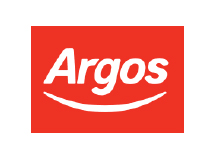 argos