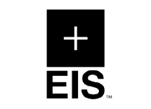 eis