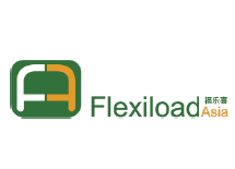 flexiload