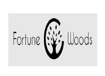 fortunewoods