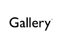 gallerytm