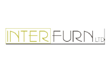 interfurn