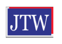 jtw