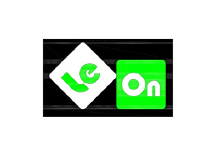 leon