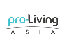 proliving