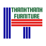 logo-go-thanh-thanh-w