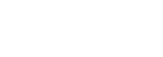 logo-thanh-thanh-white-150